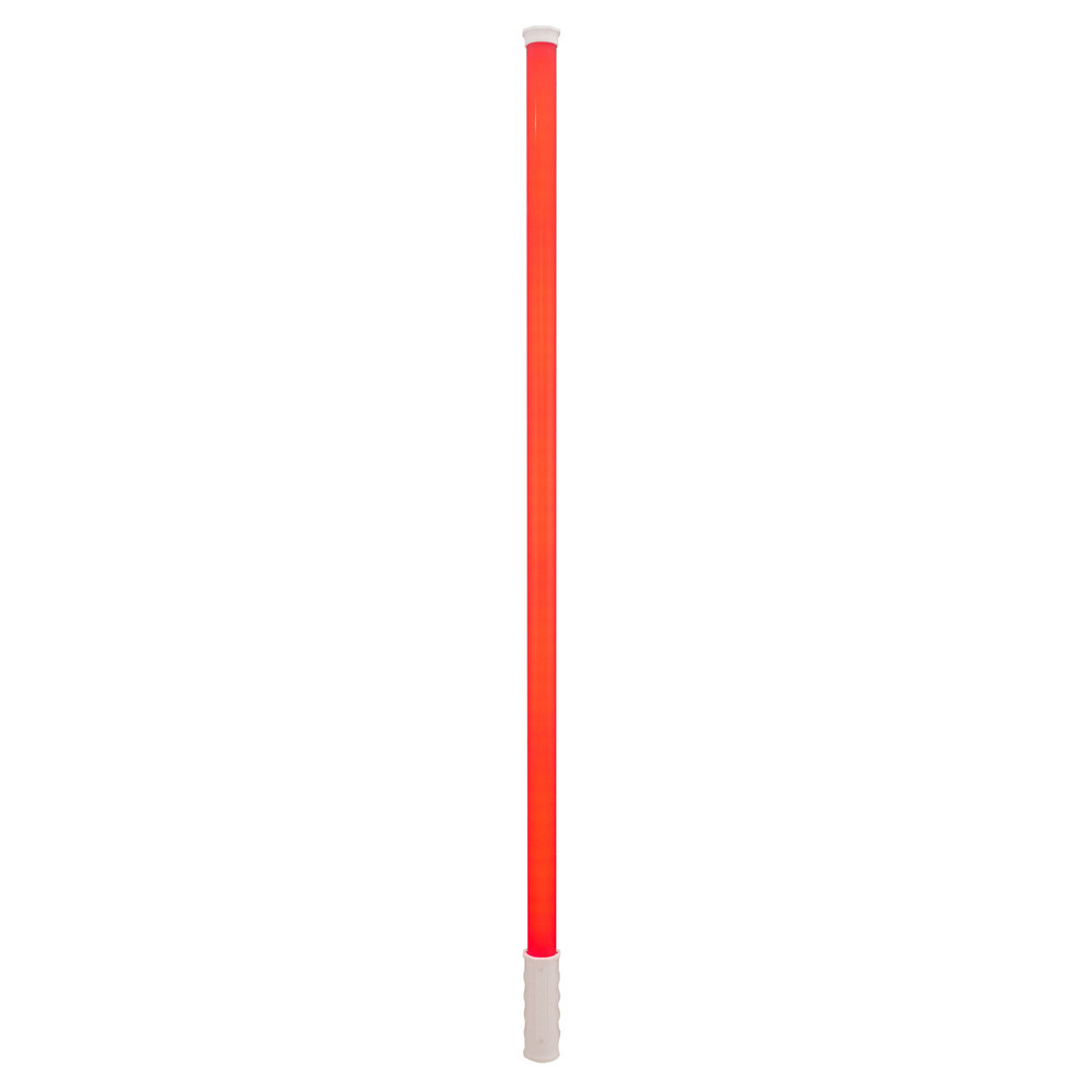 Nanlite Pavotube T8-7X 1KIT - 4
